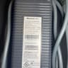 Xbox 360 175w power brick