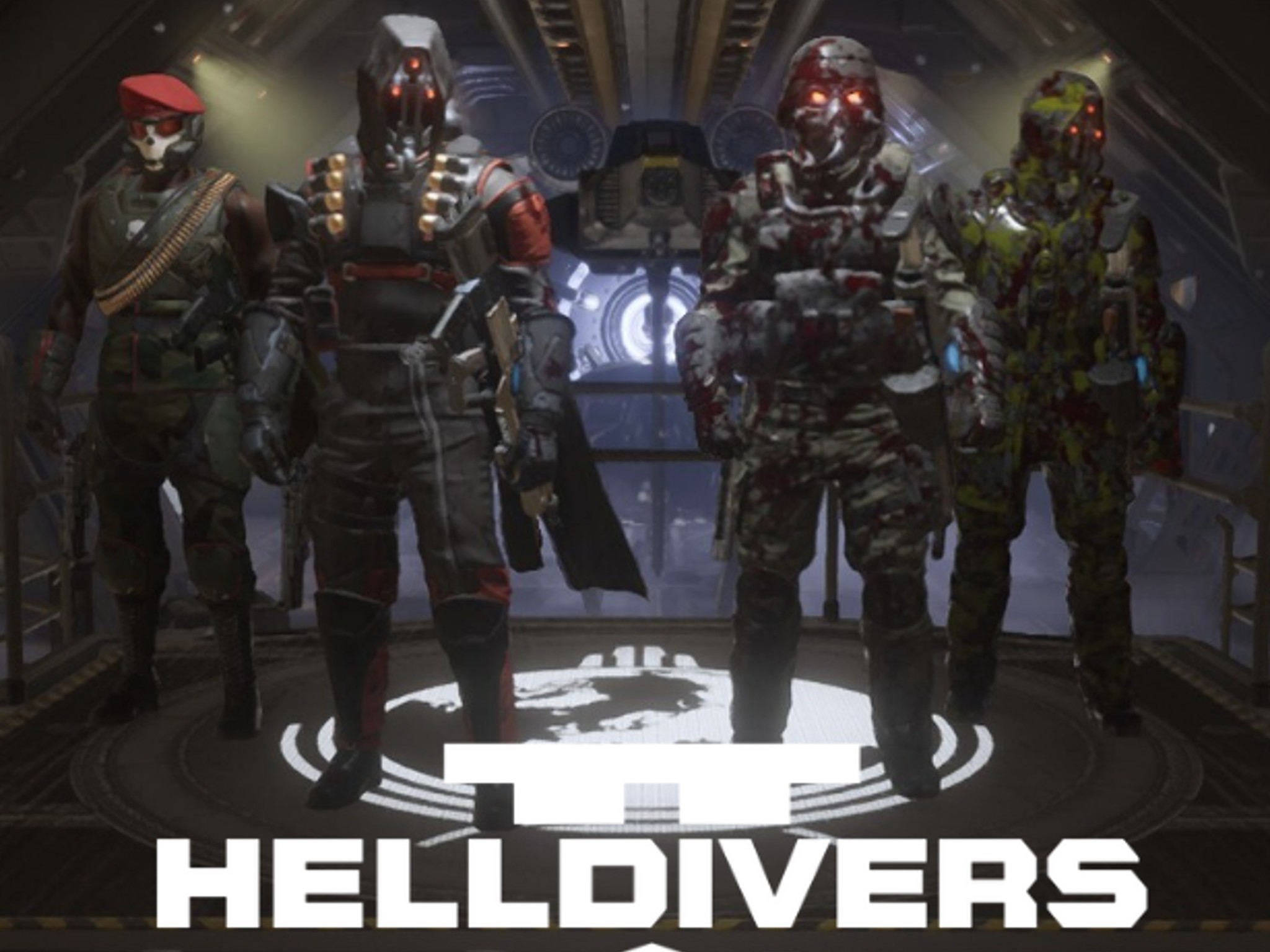 Budget Gaming Laptop! | Lenovo | Ryzen 5 & RTX 3050