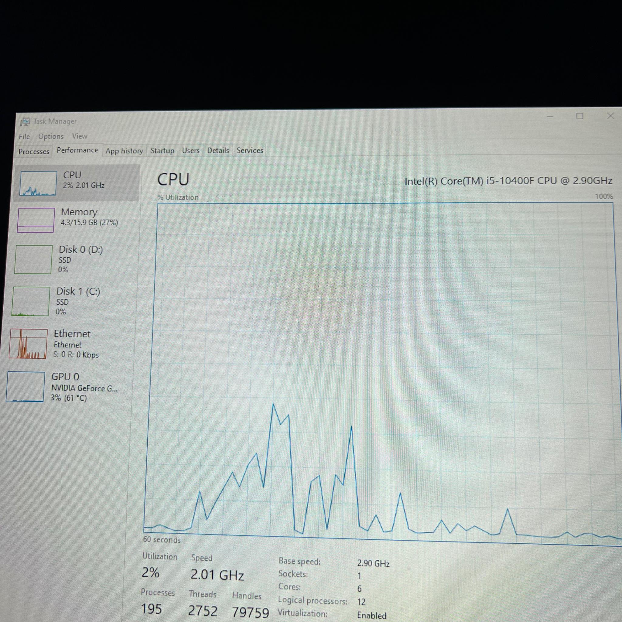 mid range used gaming pc