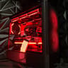 🩸🔥 BLOOD PRISM 79 🔥🩸Ryzen 9 7900X| 7900XTX 24 GB| 64 GB DDR5| 4 TB NVMe| 850W PSU