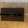 ASUS ProArt GeForce RTX 4060 OC Edition