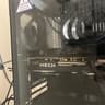 Used Teamgroup Dark ZA 32GB (4x8) DDR4 3600mhz
