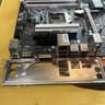 MSI B150M Bazooka Plus