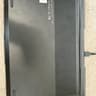 Lenovo Legion Slim 7 - Gaming Laptop
