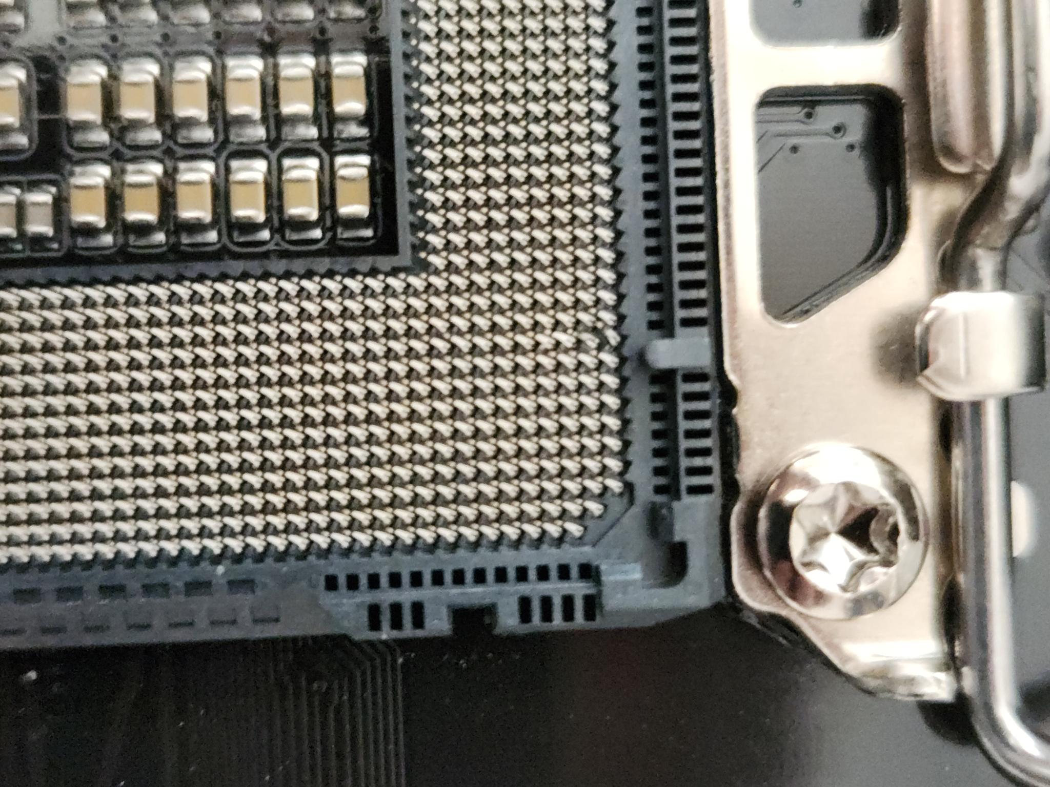 Gigabyte Z790 S Wifi DDR4