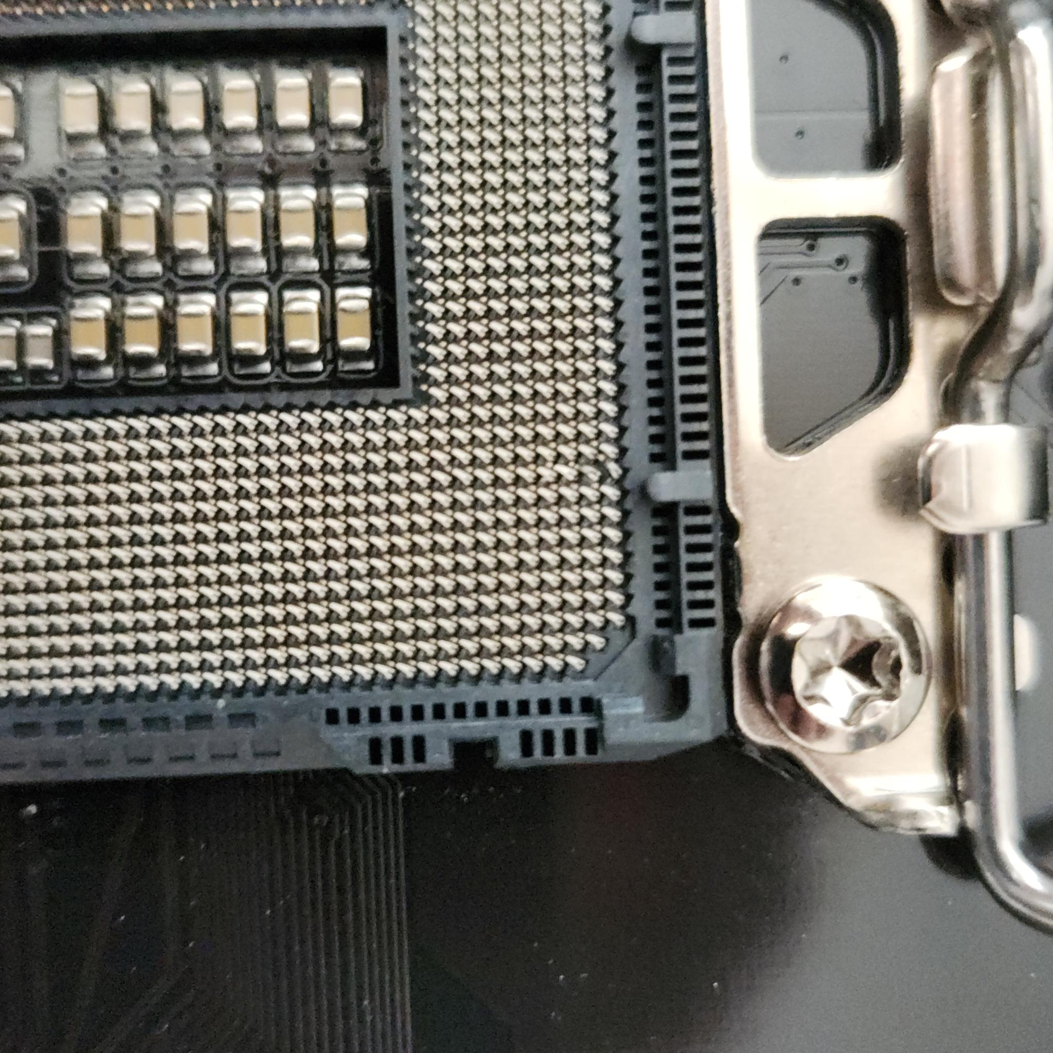 Gigabyte Z790 S Wifi DDR4