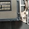 Gigabyte Z790 S Wifi DDR4