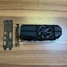Nvidia GeForce GTX 750 Ti Gigabyte OC Edition 2GB GDDR5 Graphics Card