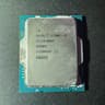 Intel Core i7-13700KF