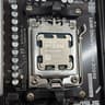 ASUS B650 + Ryzen 5 7600X Combo