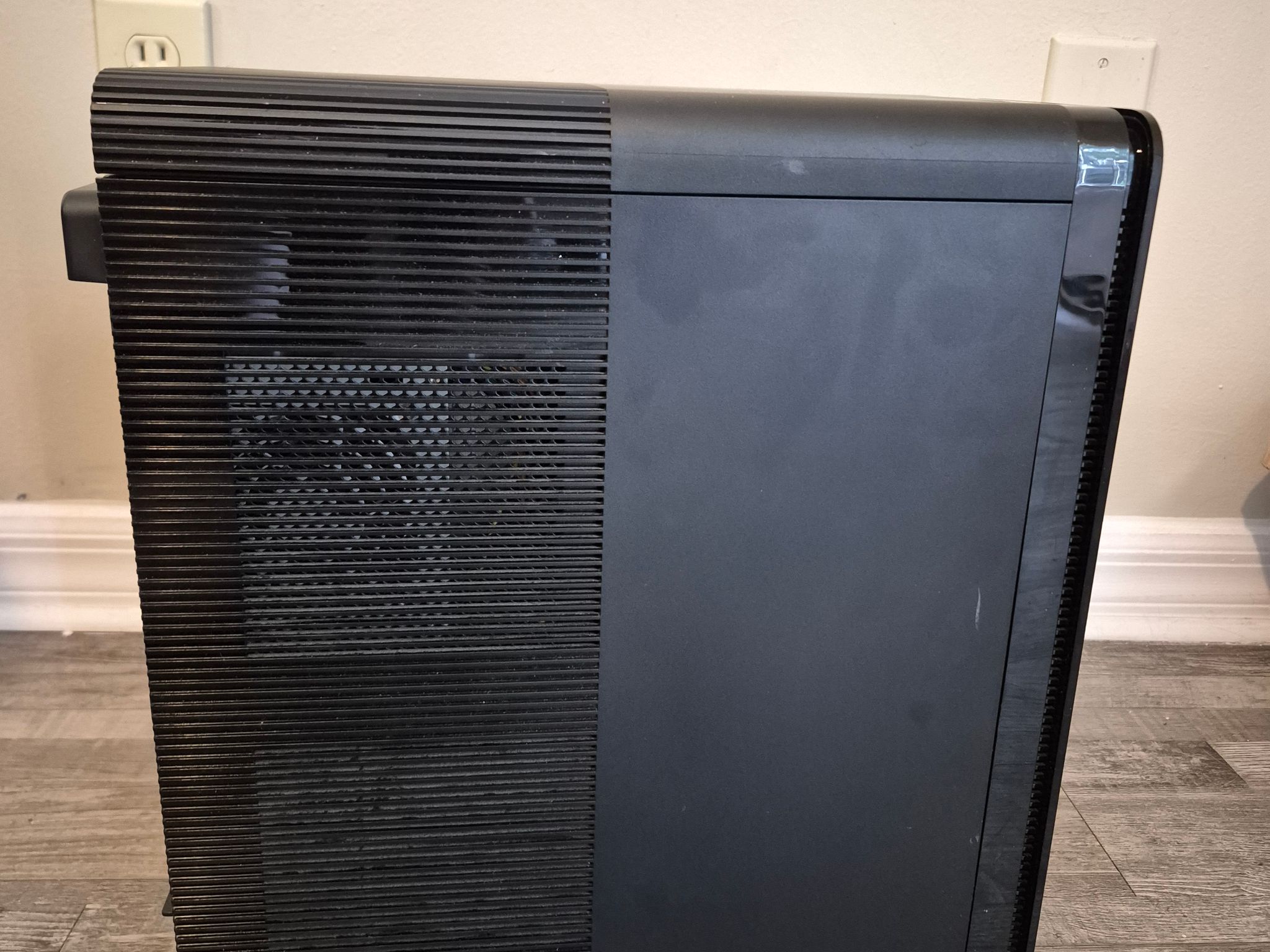 Budget 6 Core | i5-8400, GTX 1050 2GB, 480GB SSD, 12GB RAM