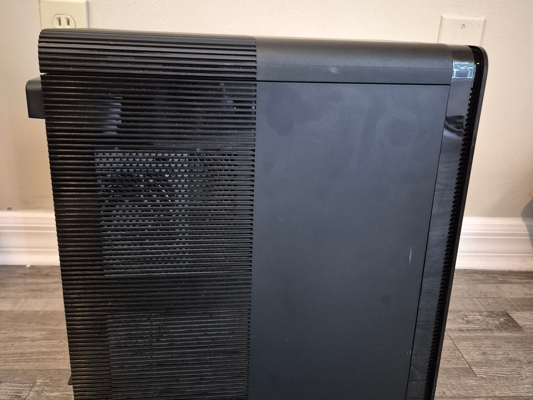 Budget 6 Core | i5-8400, GTX 1050 2GB, 480GB SSD, 12GB RAM