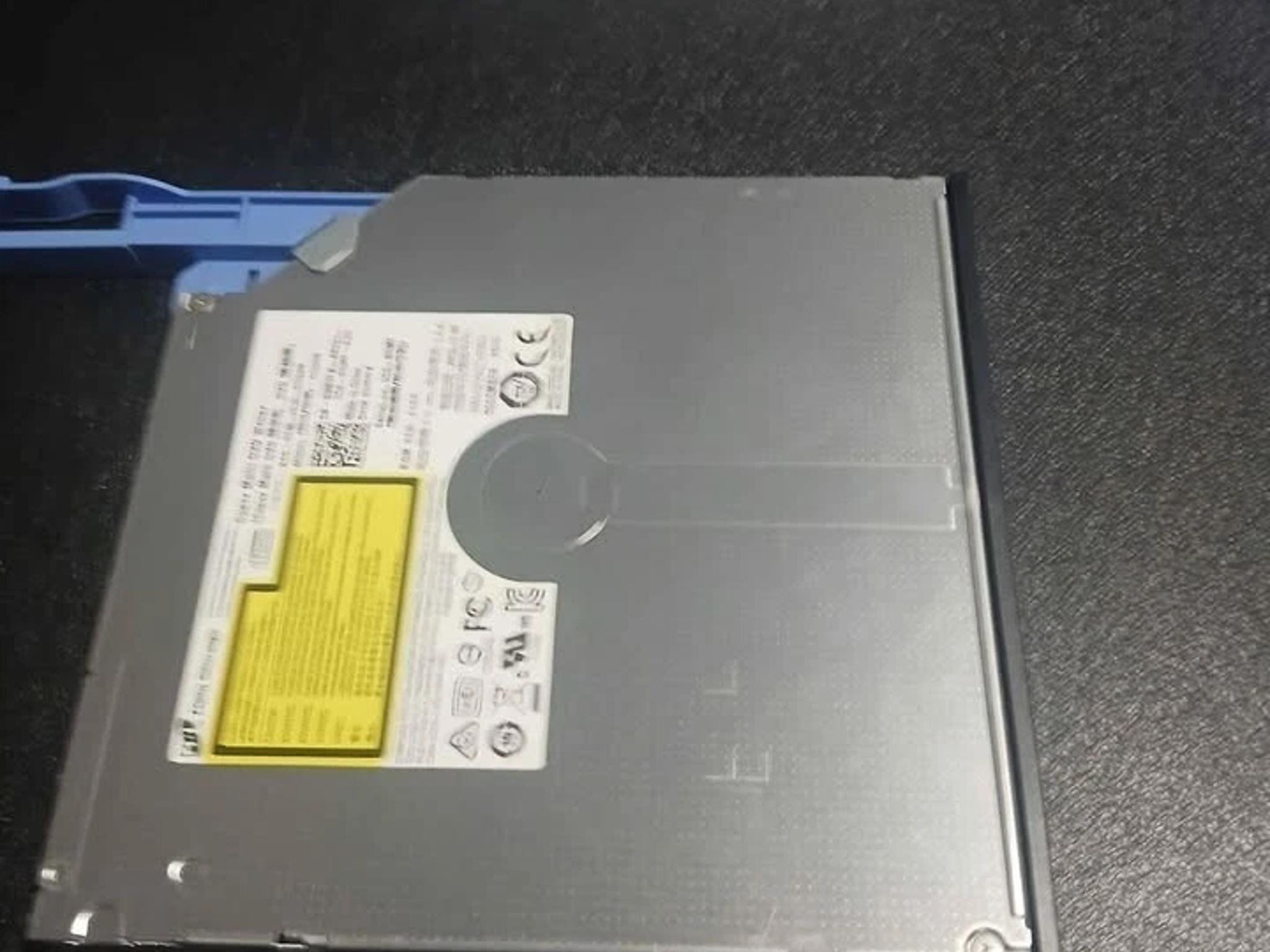 Dell OptiPlex 7040 CD / DVD Drive guys this price is for only