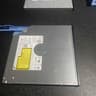 Dell OptiPlex 7040 CD / DVD Drive guys this price is for only