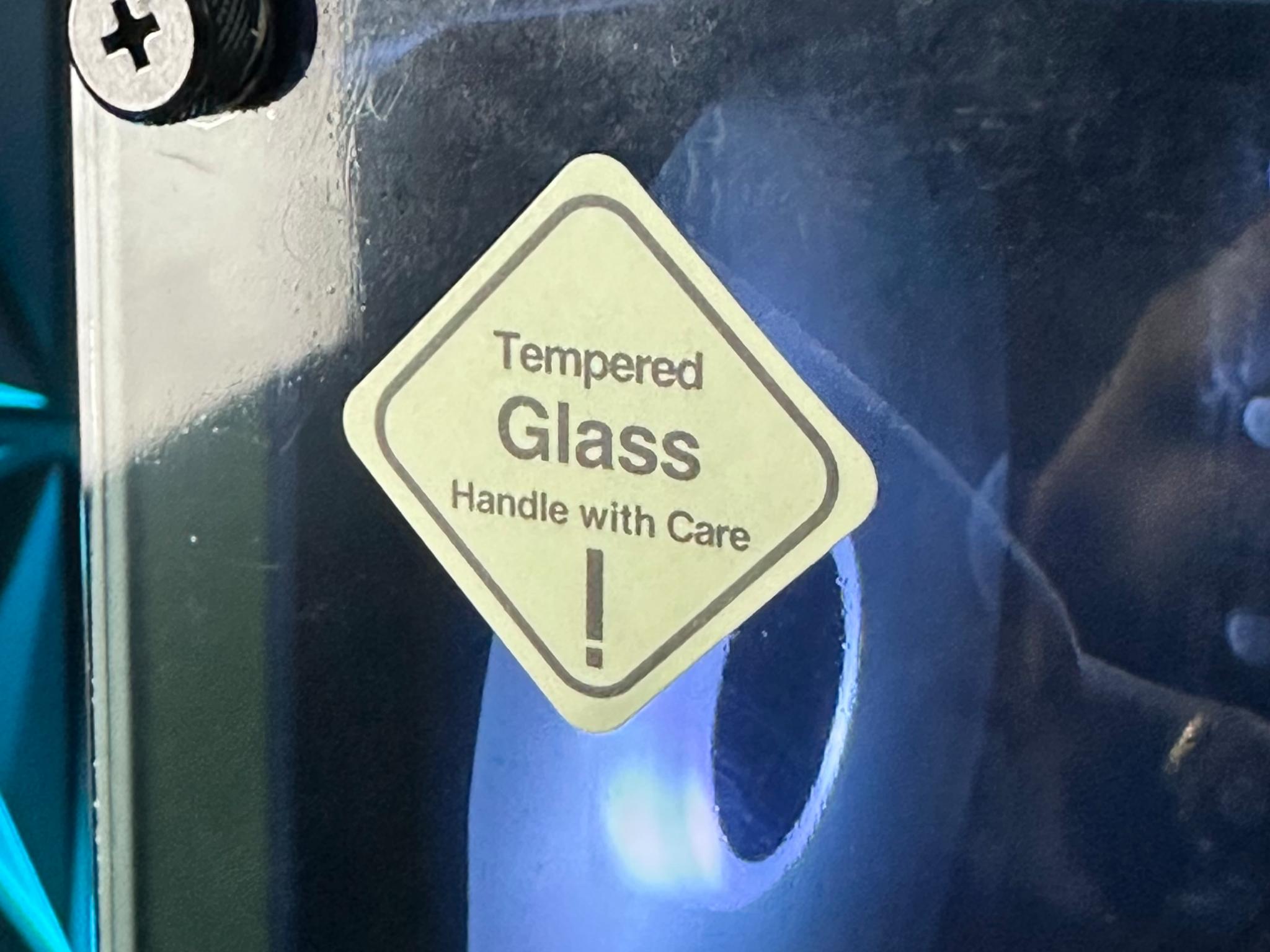 Intel Core i7 - 32GB RAM - Nvidia GTX 1660 Super - SSD + 1TB Windows 11 Custom Gaming PC