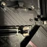Ryzen 7 5800XT, 32GB DDR4 8GBx4 Dimms, Asus Strix B550f Gaming Wifi Motherboard