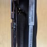 Sapphire AMD RX 5700 XT 8GB