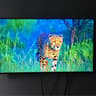 Samsung 43" 4K UHD Smart Monitor