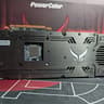 PowerColor Red Devil AMD Radeon RX 6950 XT 16GB