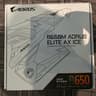 Gigabyte B650M Aorus Elite AX Ice USED