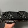 AsRock RX 6700 XT 12GB GPU - Used/Like New - Original Box/Amazing Condition