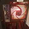 Gaming PC - RTX 3070 | Intel i7-9700 | 1tb M.2 SSD