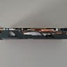 GIGABYTE RX 570 8GB – Tested, Original Box, Clean