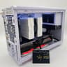 "Panda 1440P" | 7800X3D | 32GB DDR5 | 2TB | MSI 5070 Vanguard|