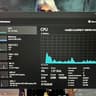 Dell G15 5510