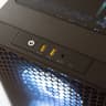 RX 6800 16GB, Ryzen 5 7500F, 32GB DDR5 6000, 1TB NVME, WiFi, Gaming PC