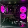 RTX 2070 / Ryzen 5 5500 | 32GB Ram | WIFI | 1TB SSD | Windows 11 Activated