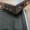 Valve Steam Deck OLED 1TB premium anti-glare etched glass Sabernet Dock m.2 bay 1TB MSD TPU cover