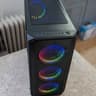 RTX 2060 Gaming/Streaming PC