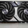 ASUS DUAL 5070 12GB GDDR7