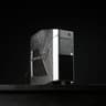 \ AF-14 / GTX 1070 Intel Core i7 8700 16GB .5TB Windows 11 Gaming PC Powerhouse