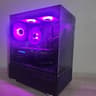 🌑 SHADOW ARC | GTX 1660 SUPER | Ryzen 7 | 16GB RAM | 500GB SSD