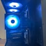 RTX 4060TI 16GB | Ryzen 5 7500F | 16GB DDR5 RAM | 1tb NVME | Wifi & Bluetooth | 1440p Gaming PC