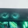 Custom Gaming PC Build