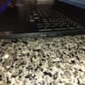 Like New -Lenovo IdeaPad Gaming 3 (15ACH6)-
