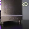 Brand New Gaming PC | 9060XT (16GB) | 9600X | 32GB DDR5 | 1TB NVME | 850W