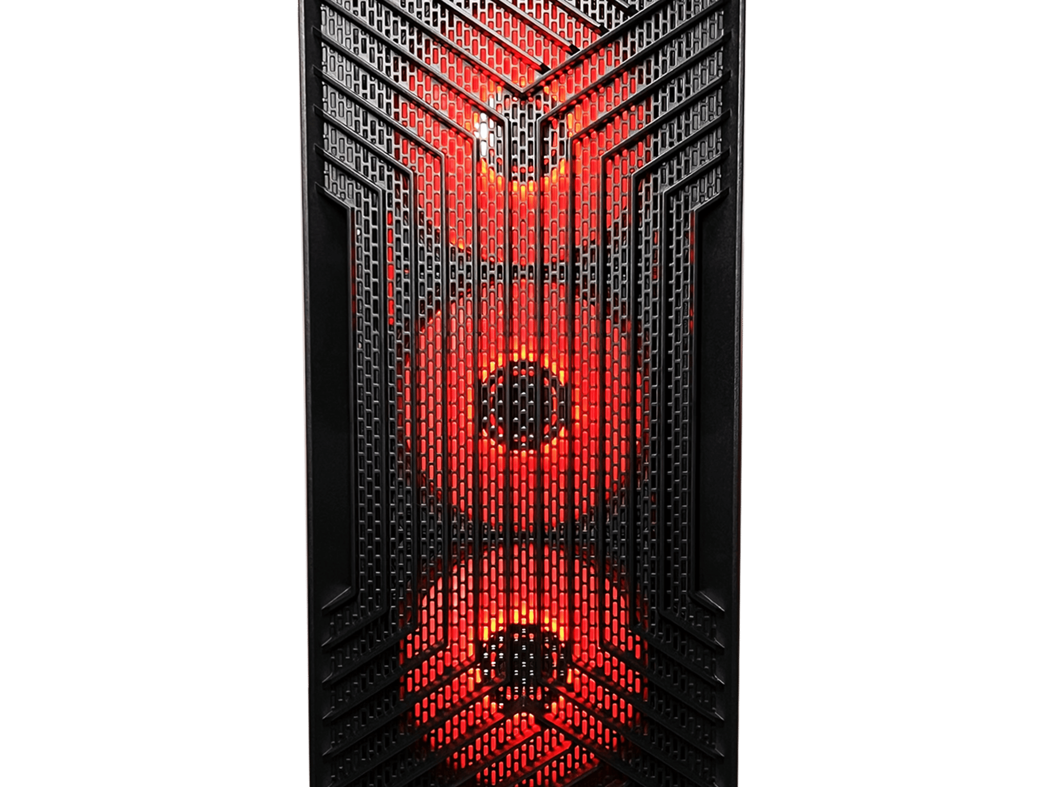 Ryzen 7 5700X3D | RTX 4060 | 32GB DDR4 | 1TB SSD | 650W Gold PSU | ARGB Fans