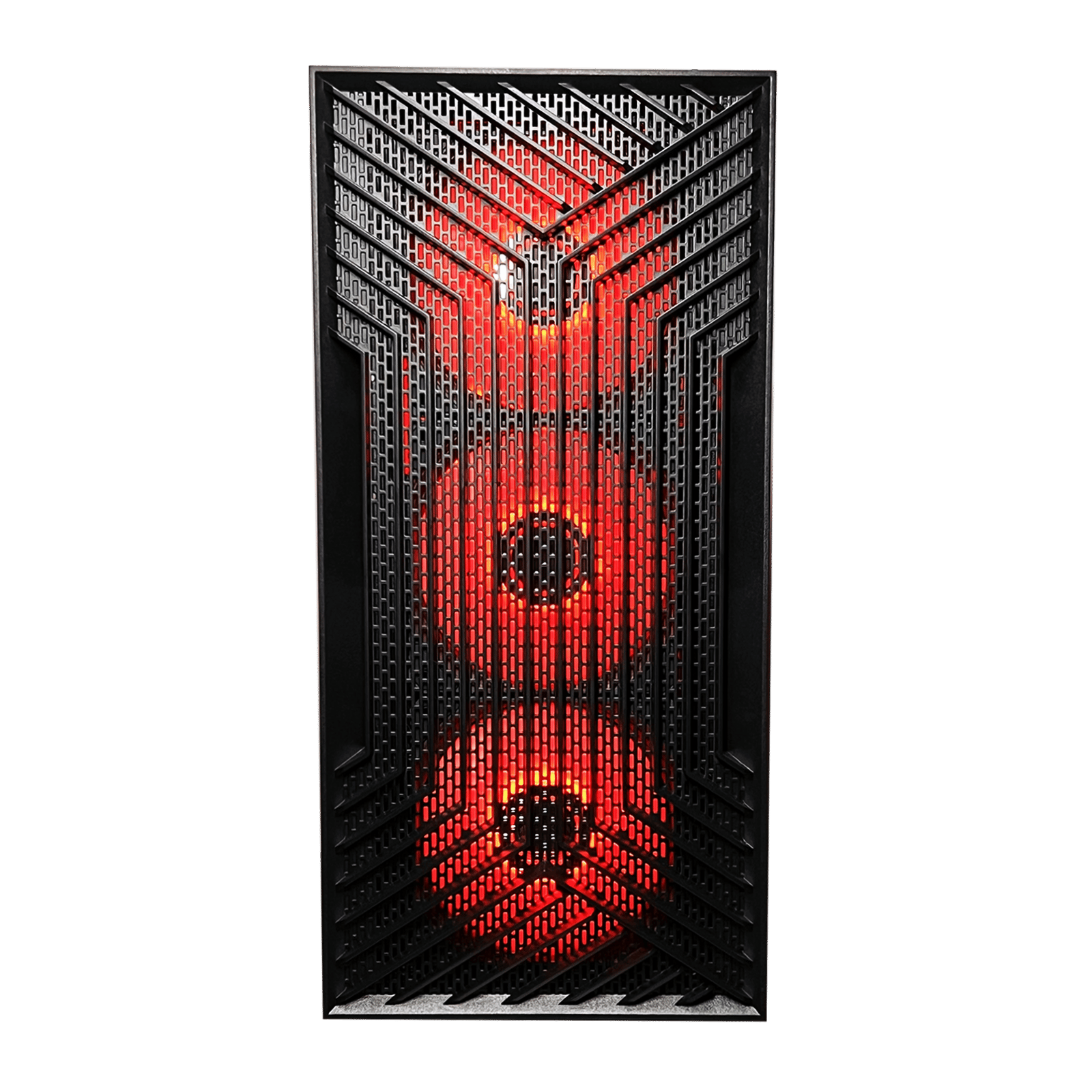 Ryzen 7 5700X3D | RTX 4060 | 32GB DDR4 | 1TB SSD | 650W Gold PSU | ARGB Fans