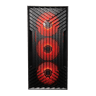 Ryzen 7 5700X3D | RTX 4060 | 32GB DDR4 | 1TB SSD | 650W Gold PSU | ARGB Fans