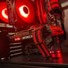RTX 3070 / i7-9700K - Custom Gaming PC