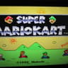 Retro Box Retropie Style 1gb Ram With Accessories