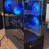 🐈‍⬛️The iBuyproblems🐈‍⬛️ | i5-13400f | rtx 3080 | 1tb ssd | 16 gb ddr5