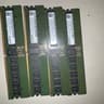 Micron ddr5 ram 128gb