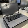 Toshiba KIRAbook