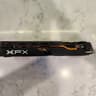 RX 580 8GB (XFX GTS) - Used
