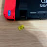 Nintendo Switch Partial Box Set (Unpatched) + 256GB microSD + Carrying Case